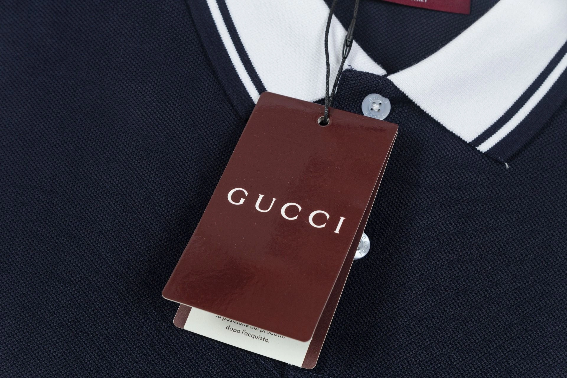 wg.luxury- 6u33i cotton item:E-F000D2903